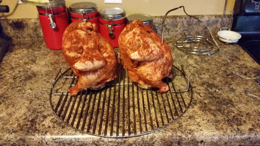 Chicken Ready.jpg