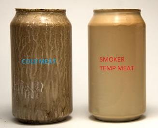 Cold meat vs smoker temp meat.jpg