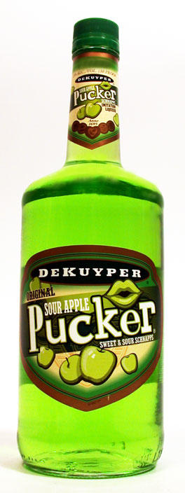 DeKuyper-Sour-Apple-Pucker-Schnapps.jpg