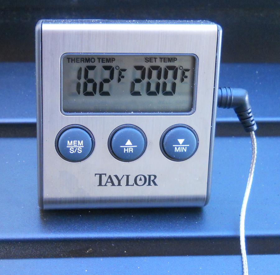 digital thermometer.JPG
