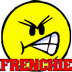 Frenchie.gif