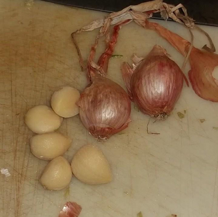 Garlic Shallots.jpg