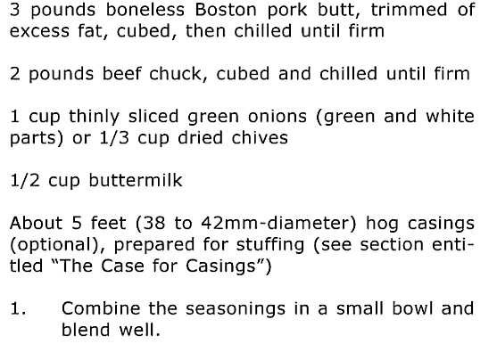 green onion sausage 3.png