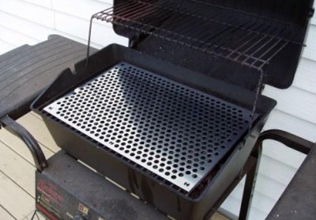 grill-o-sheet.jpg