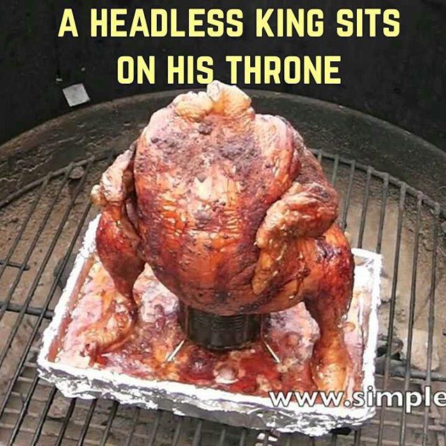 headless king.jpg