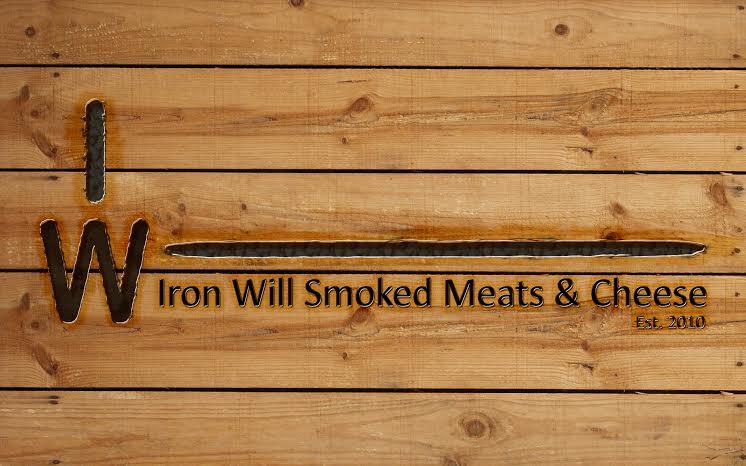 Iron Will Smoked Meats & Cheese.jpg