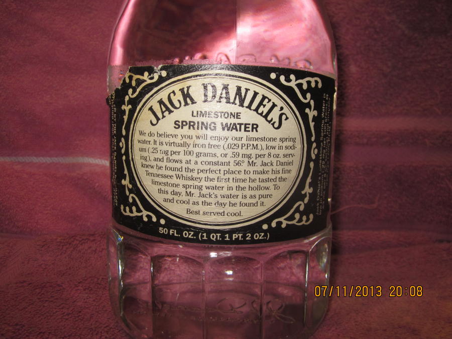 Jack Daniels 006.JPG