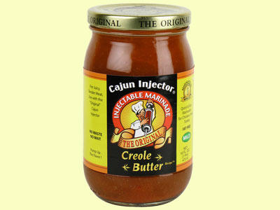 jar-creole-butter.jpg