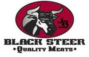 jr-brand-black-steer-quality-meats-78328904.jpg