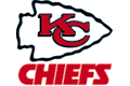 Kansas-City-Chiefs-2.gif
