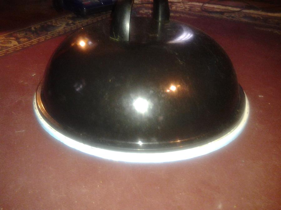 kettle lid drum lid combo.jpg