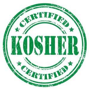 Kosher .jpg