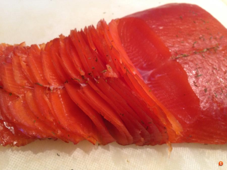 LOX over cooked and perfect.jpg