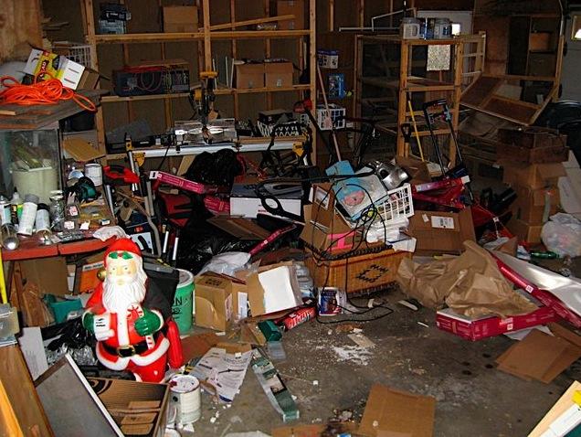 messy-garage.jpg