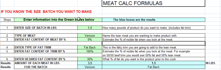 Microsoft Excel - MeatCalc   [Compatibility Mode]_