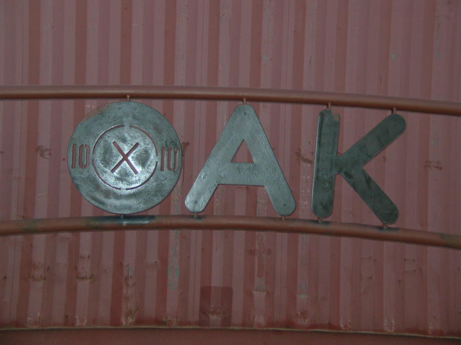 oak sign 016.jpg