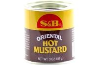 Oriental_Hot_Mustard_Powder__hypen__3oz.jpg
