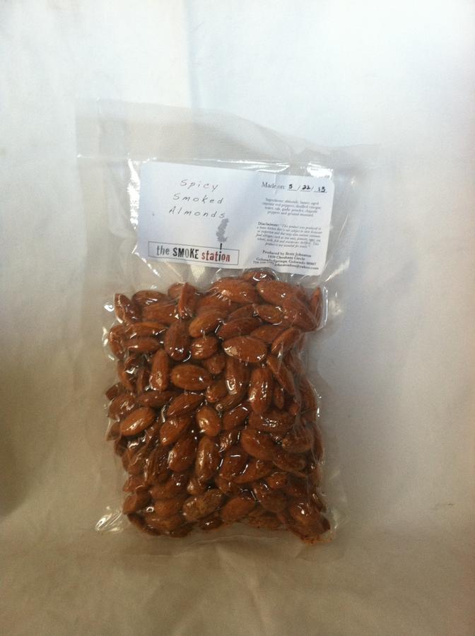 Packaged almonds.jpg
