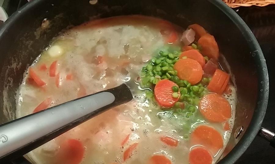 Pea soup 4.JPG