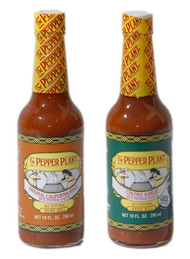 Pepper Plant Hot Sauce.jpg