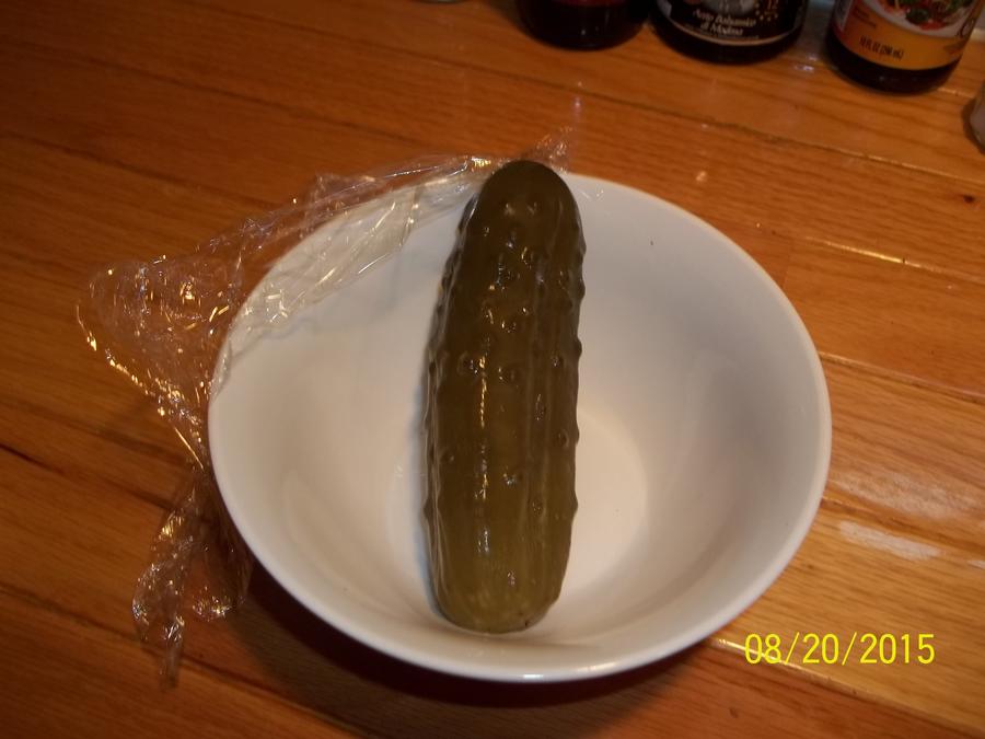 pickle.JPG