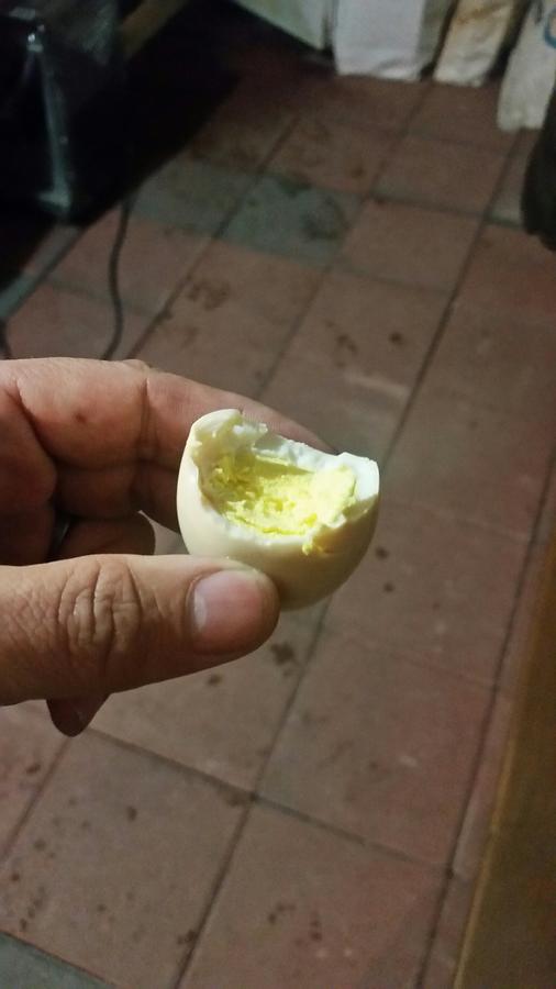 Pickled egg.jpg