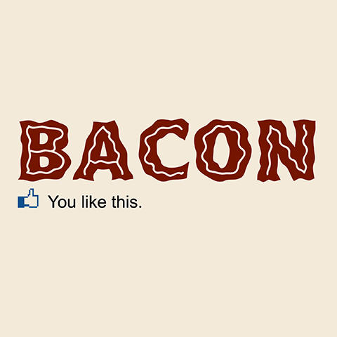 picture bacon.jpg