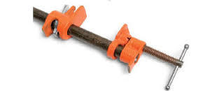 Pipe clamps.jpg