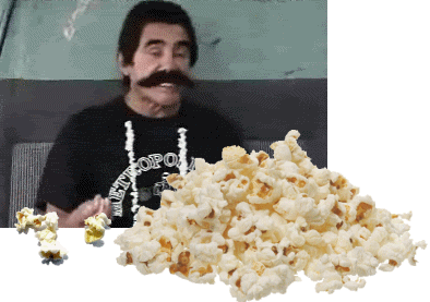 popcorn13.gif