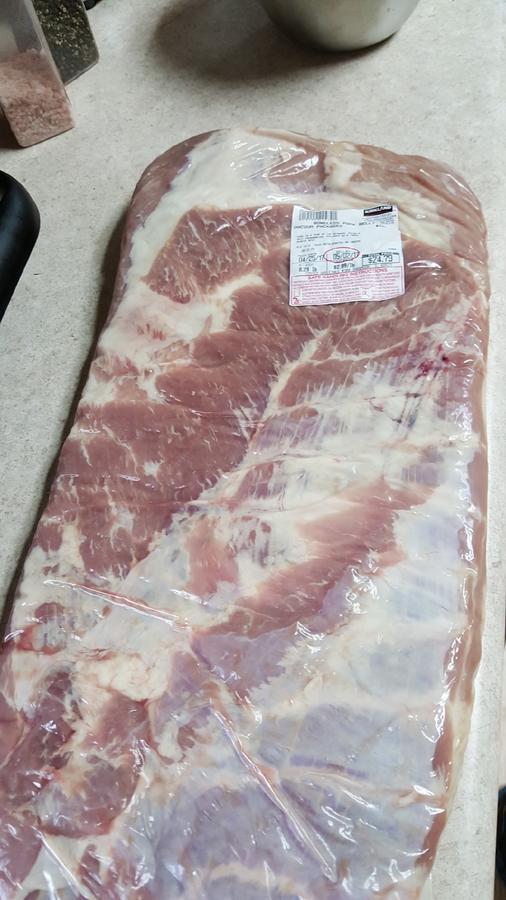 pork-belly-package-01.jpeg