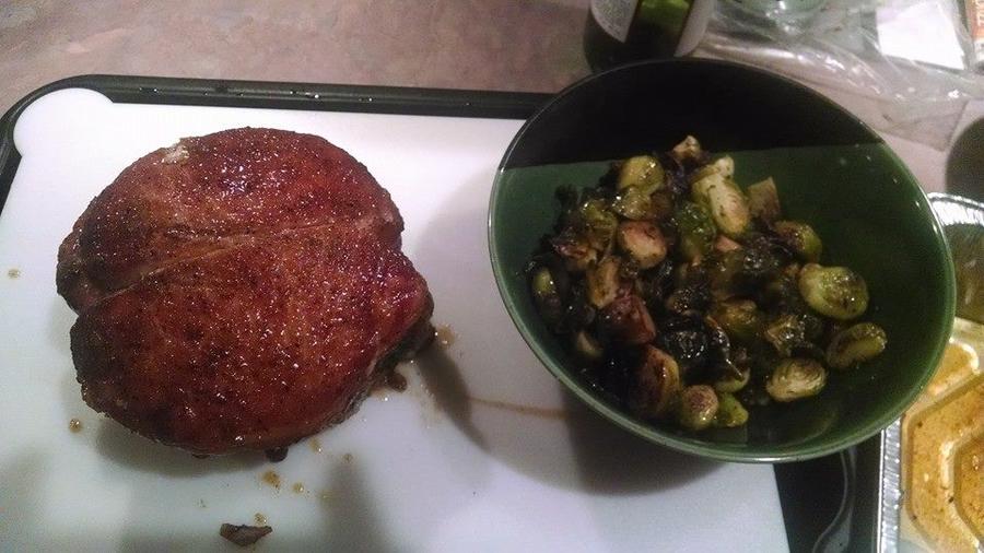 Pork Roast and sprouts.jpg