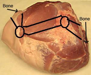 pork shoulder bone path1.jpg