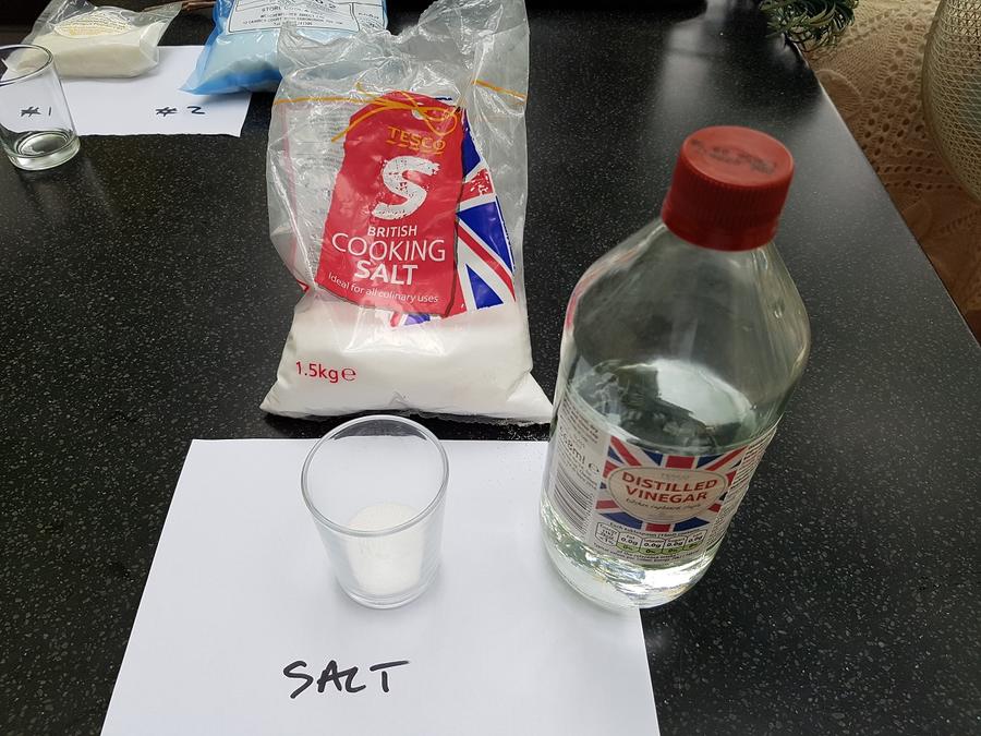 Salt Vinegar.jpg
