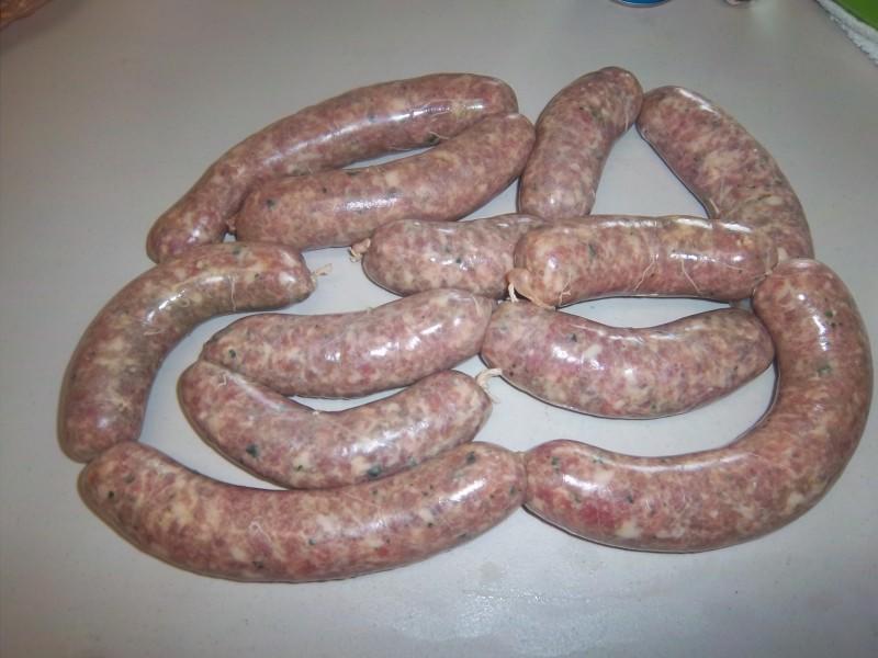 sausage2.jpg