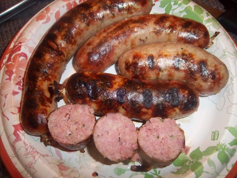 sausage5.jpg