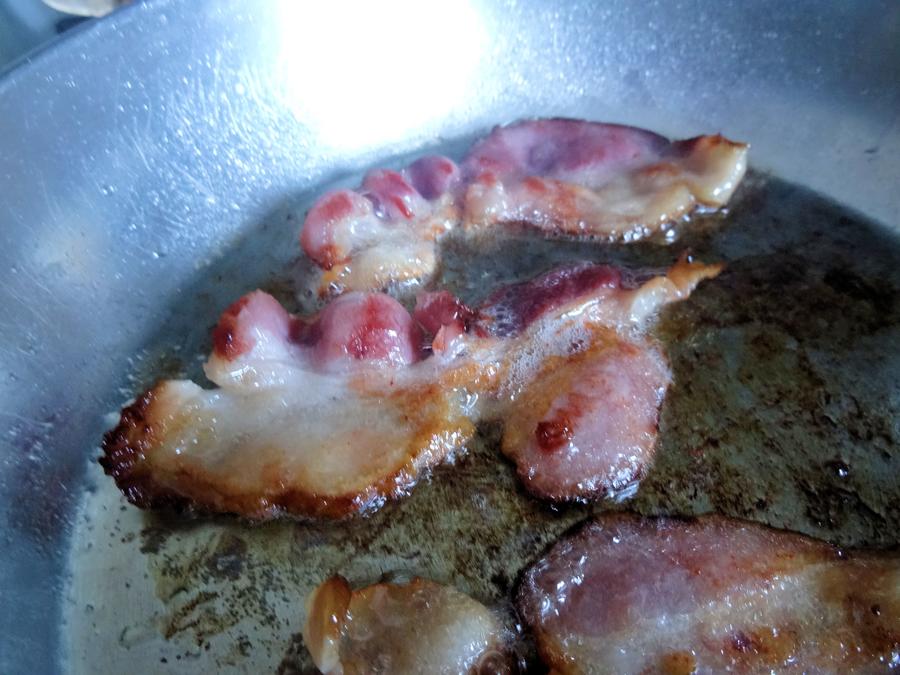 Side Bacon 16.jpg
