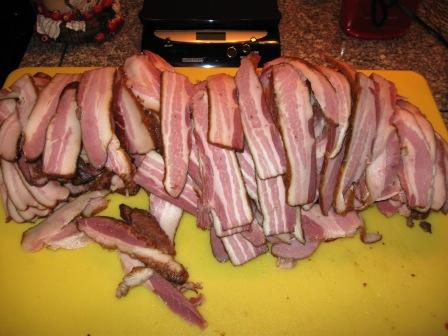 sliced bacon.JPG