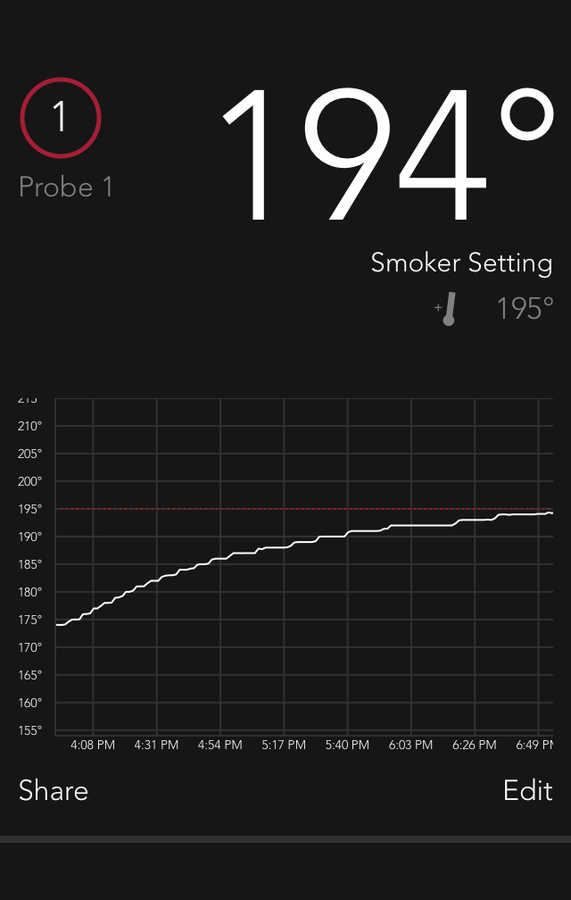 Smoke3-7.png