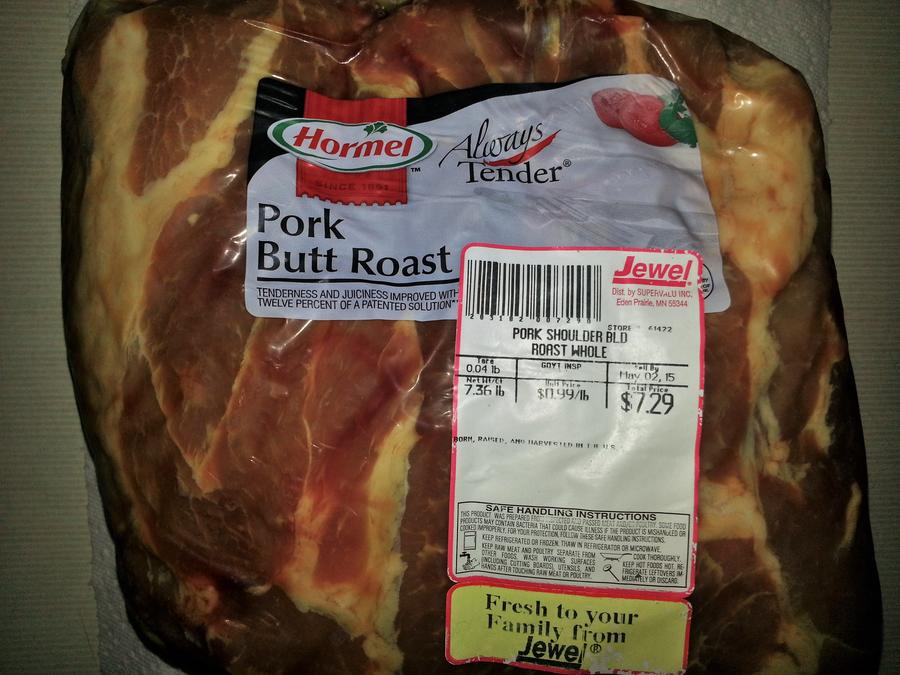 Smoked Pork Butt II- roast.jpg