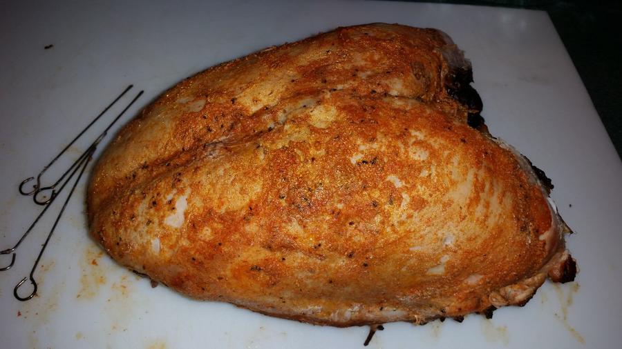 Smoked Turkey breast 15.jpg