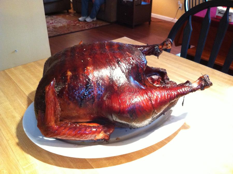 Smoked Turkey.JPG