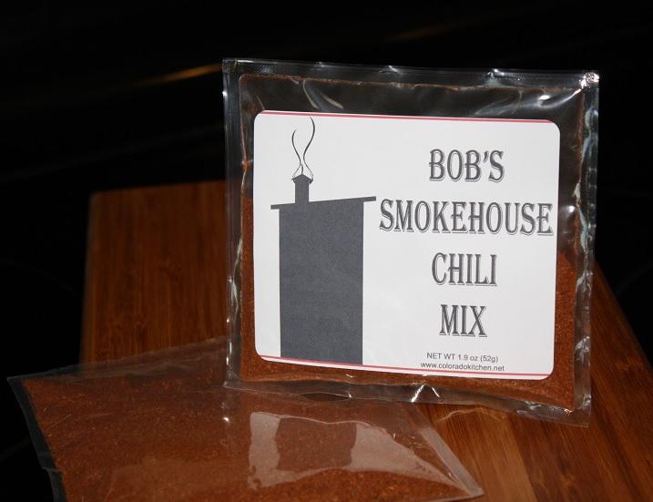 Smokehouse_small.jpg