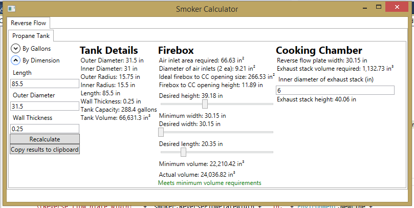 Smoker Calculator v1.0.2.png