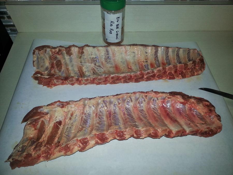Spicy Honey Smoked Ribs 3- membrane removed.jpg