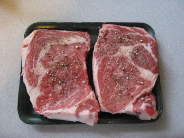 steak 001.jpg