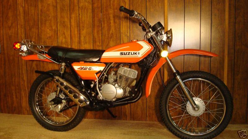 Suzuki-TS125_Duster-1972_zpsdc964332.jpg
