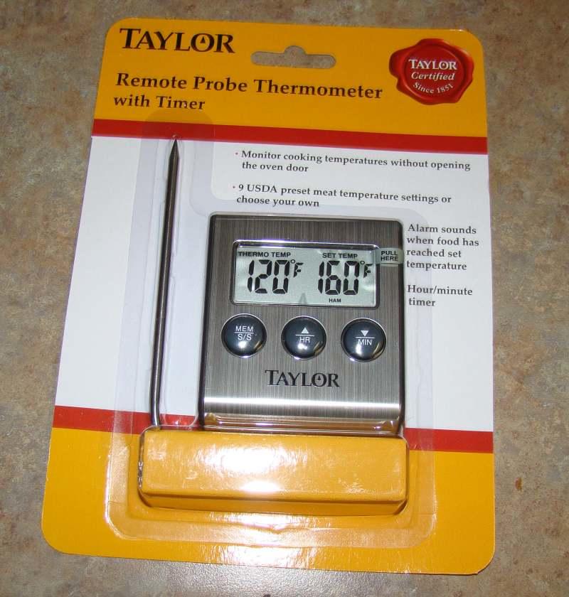 thermometer1.jpg