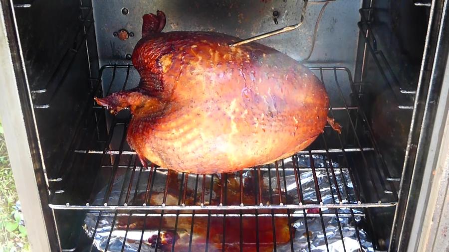turkey breast.jpg