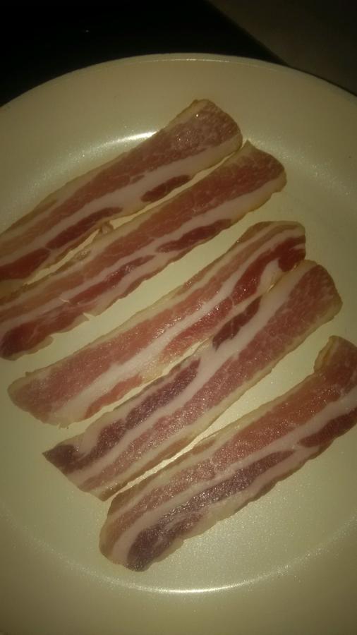 white frypan bacon.jpg
