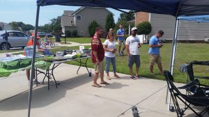 20170902_132138_1504721648362.jpg 20170902_132138_1504721648362.jpg